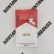 Сигареты Мальборо (Marlboro) Red 50 Years Оптом 