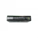 Сигареты Kent Crystal Mix Green Compact оптом