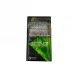 Сигареты Kent Crystal Mix Green Compact оптом