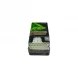 Сигареты Kent Crystal Mix Green Compact оптом