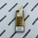  Сигареты Morion Royal Gold Slims Оптом 