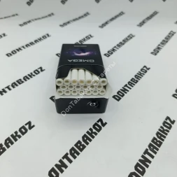 Сигареты Omega Cosmos Edition Compact оптом