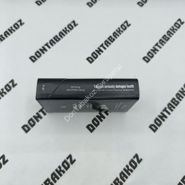 Сигареты Omega Cosmos Edition Compact оптом 