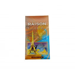 Сигареты Raison French Ice Presso Applemint Super Slim оптом