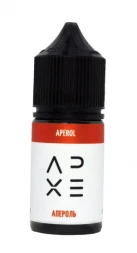 Жидкость для вейпа Apex АПЕРОЛЬ 30 мл оптом