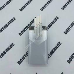 Сигареты Mond Queen Edition White Compact Оптом