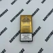  Сигареты Morion Royal Gold Slims Микс 