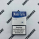 Сигареты Monte Carlo Blue Оригинал Duty Free Микс 
