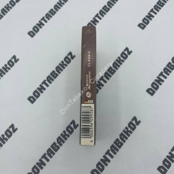 Сигареты Chapman №4 Coffee SuperSlim Оригинал Оптом