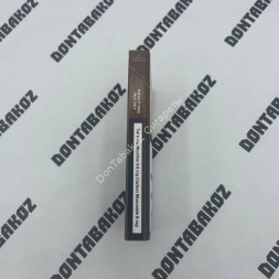 Сигареты Chapman №4 Coffee SuperSlim Оригинал Оптом