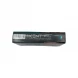 Сигареты Kent Crystal Mix Breeze Compact оптом