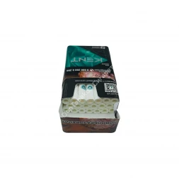 Сигареты Kent Crystal Mix Breeze Compact оптом