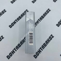 Сигареты Mond Queen Edition White Compact Микс