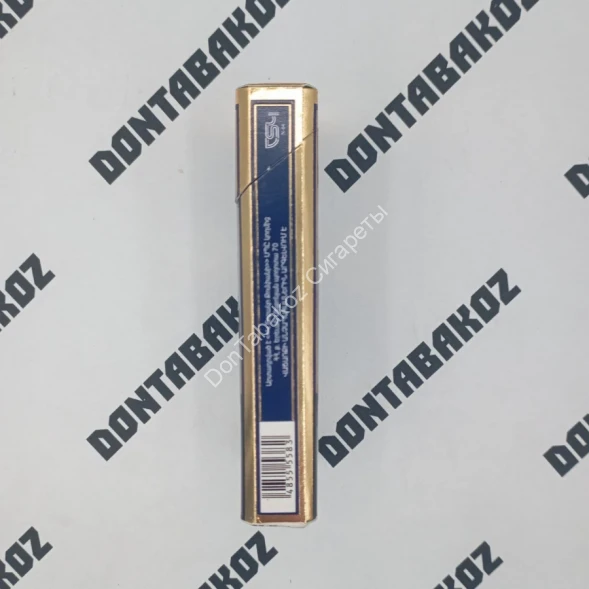 Сигареты Ротманс (Rothmans) Royals Армения Оптом 