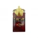 Сигареты Кент (Kent) Aroma Red King Size оптом 