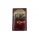 Сигареты Кент (Kent) Aroma Red King Size оптом 