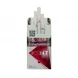 Сигареты Kent Crystal Mix Ruby Compact микс