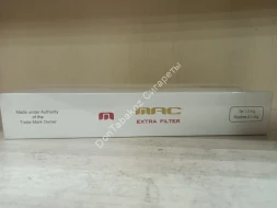 Сигареты MAC White Gold Extra Filter оптом