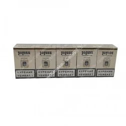 Сигареты РОДОПИ МИКС