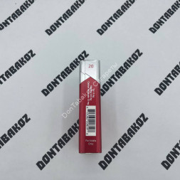 Сигареты Mond Queen Edition Red Compact Оптом