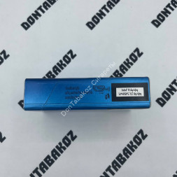 Сигареты Kars Dream Valley KS Микс