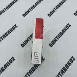 Сигареты Regina Demi Compact Red Оптом