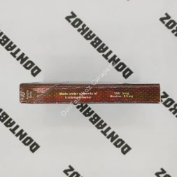 Сигареты Modest Cigar Tobacco Nano Оптом