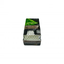 Сигареты Kent Crystal Mix Green Compact микс
