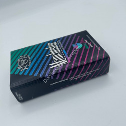 Сигареты Manchester (Манчестер) Double Drive KS МИКС
