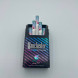 Сигареты Manchester (Манчестер) Double Drive KS МИКС 