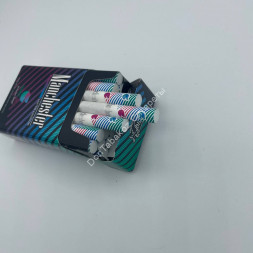 Сигареты Manchester (Манчестер) Double Drive KS МИКС