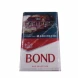 Сигареты BOND Red King Size МИКС 