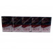 Сигареты BOND Red King Size МИКС 