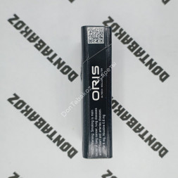 Сигареты Oris Black (Орис Блэк) Микс