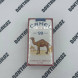 Сигареты Кэмел (Camel) Ninety 99 Nines Оригинал США Микс 