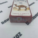 Сигареты Кэмел (Camel) Ninety 99 Nines Оригинал США Микс 