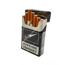 Сигареты Космос МИКС