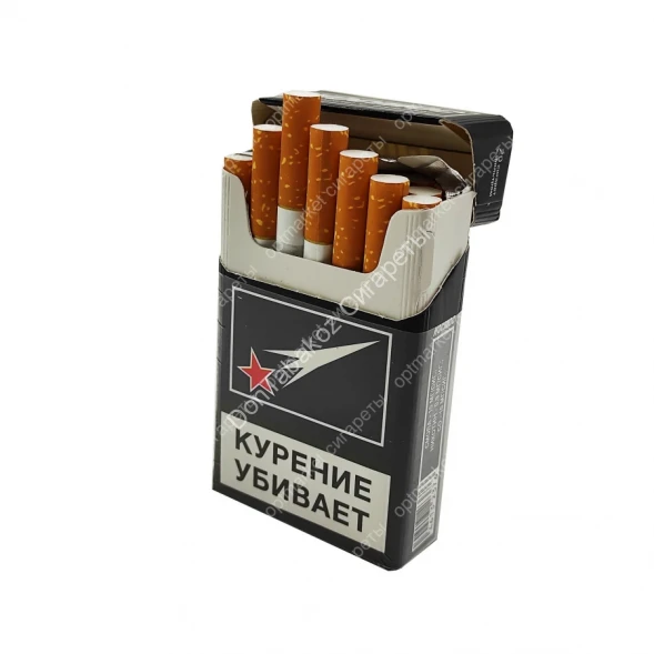 Сигареты Космос МИКС 