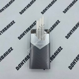 Сигареты Mond Queen Edition Black Compact Оптом