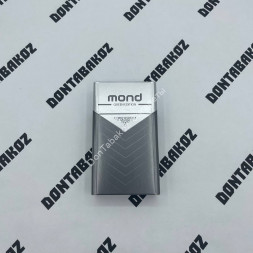 Сигареты Mond Queen Edition Black Compact Оптом