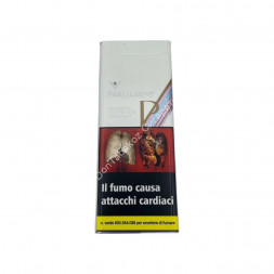 Сигареты Парламент (Parliament) P-Line Super Slims Микс
