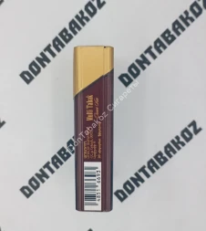 Сигареты Мульти Табак (Multi Tabak) компакт Армения Микс