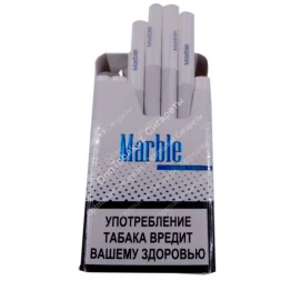 Стики Marble Blue оптом