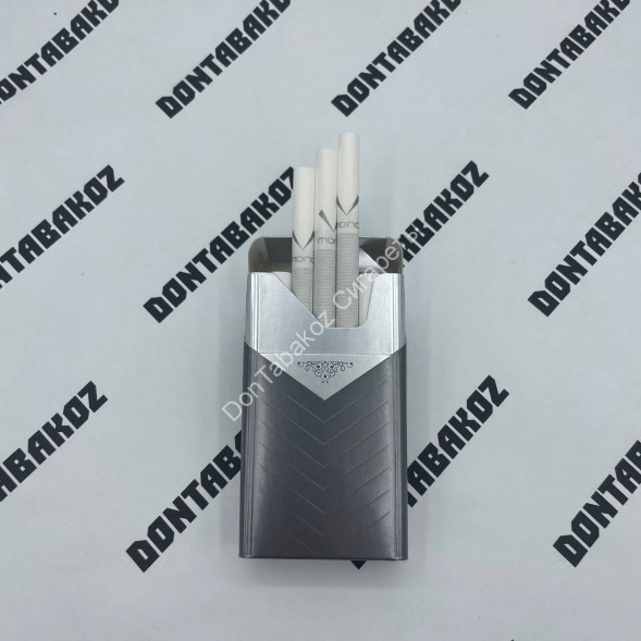 Сигареты Mond Queen Edition Black Compact Микс 