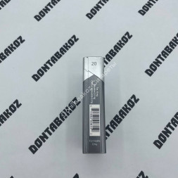 Сигареты Mond Queen Edition Black Compact Микс