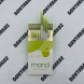 Сигареты Mond Green Apple SuperSlims Оптом 