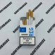 Сигареты Regina Original Blue King Size Микс 