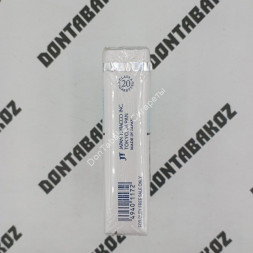 Сигареты Mevius One 1 Оригинал Япония Микс