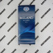 Сигареты Милано (Milano) Classic Bluе Оптом 