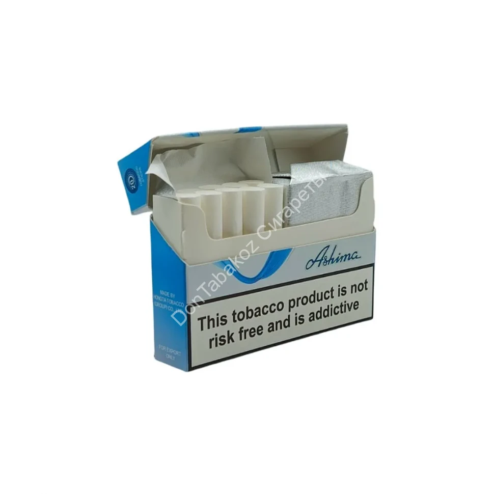 are raw cones tobacco free Raw Emperador Cone | Online Smoke Shop